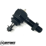 KRYPTONITE TIE RODS 1999-2006 GM 1500 6 LUG TRUCKS/SUVS