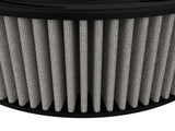 Magnum Flow OE Replacement Air Filter w/ Pro Dry S Media GM Cars & Trucks 68-97 V8 aFe Power
