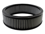 Magnum Flow OE Replacement Air Filter w/ Pro Dry S Media GM Cars & Trucks 80-95 aFe Power