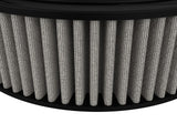 Magnum Flow OE Replacement Air Filter w/ Pro Dry S Media GM Cars & Trucks 80-95 aFe Power