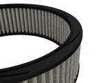 Magnum Flow OE Replacement Air Filter w/ Pro Dry S Media GM Cars & Trucks 80-95 aFe Power