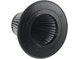 Magnum Flow OE Replacement Air Filter w/ Pro Dry S Media Ford Trucks 97-08; Mustang V8 96-04 aFe Power