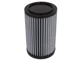 Magnum Flow OE Replacement Air Filter w/ Pro Dry S Media GM Trucks 96-00 V6/V8 aFe Power