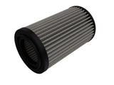 Magnum Flow OE Replacement Air Filter w/ Pro Dry S Media GM Trucks 96-00 V6/V8 aFe Power