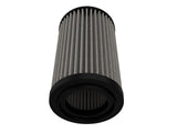 Magnum Flow OE Replacement Air Filter w/ Pro Dry S Media GM Trucks 96-00 V6/V8 aFe Power