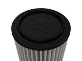 Magnum Flow OE Replacement Air Filter w/ Pro Dry S Media GM Trucks 96-00 V6/V8 aFe Power