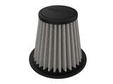 Magnum Flow OE Replacement Air Filter w/ Pro Dry S Media Ford Explorer 95-97 / Ranger 95-99 aFe Power