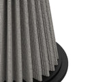 Magnum Flow OE Replacement Air Filter w/ Pro Dry S Media Ford Explorer 95-97 / Ranger 95-99 aFe Power