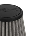 Magnum Flow OE Replacement Air Filter w/ Pro Dry S Media Ford Explorer 95-97 / Ranger 95-99 aFe Power