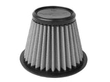 Magnum Flow OE Replacement Air Filter w/ Pro Dry S Media Ford Explorer 96-97 V8 / 97-97 V6 aFe Power