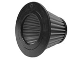 Magnum Flow OE Replacement Air Filter w/ Pro Dry S Media Ford Explorer 96-97 V8 / 97-97 V6 aFe Power