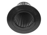 Magnum Flow OE Replacement Air Filter w/ Pro Dry S Media Ford Explorer 96-97 V8 / 97-97 V6 aFe Power