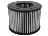 Magnum Flow OE Replacement Air Filter w/ Pro Dry S Media Toyota Land Cruiser 71-74 83-97 aFe Power