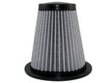 Magnum Flow OE Replacement Air Filter w/ Pro Dry S Media Ford Mustang 94-04 V6-3.8L / 94-95 V8-5.0L aFe Power