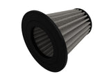 Magnum Flow OE Replacement Air Filter w/ Pro Dry S Media Ford Mustang 94-04 V6-3.8L / 94-95 V8-5.0L aFe Power