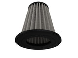 Magnum Flow OE Replacement Air Filter w/ Pro Dry S Media Ford Mustang 94-04 V6-3.8L / 94-95 V8-5.0L aFe Power