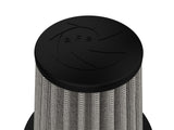 Magnum Flow OE Replacement Air Filter w/ Pro Dry S Media Ford Mustang 94-04 V6-3.8L / 94-95 V8-5.0L aFe Power