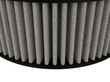 Magnum Flow OE Replacement Air Filter w/ Pro Dry S Media GM Cars & Trucks 62-96 aFe Power
