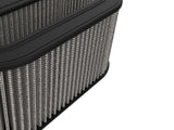 Magnum Flow OE Replacement Air Filter w/ Pro Dry S Media Ford Diesel Trucks 94-97 V8-7.3L (td-di) aFe Power