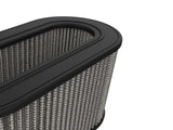 Magnum Flow OE Replacement Air Filter w/ Pro Dry S Media Ford Diesel Trucks 94-97 V8-7.3L (td-di) aFe Power