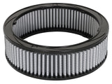Magnum Flow OE Replacement Air Filter w/ Pro Dry S Media Dodge Cars & Trucks 50-01 aFe Power