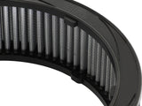Magnum Flow OE Replacement Air Filter w/ Pro Dry S Media Dodge Cars & Trucks 50-01 aFe Power