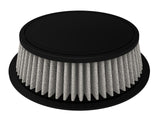 Magnum Flow OE Replacement Air Filter w/ Pro Dry S Media Toyota Trucks 88-95 V6 aFe Power