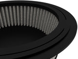 Magnum Flow OE Replacement Air Filter w/ Pro Dry S Media Toyota Trucks 88-95 V6 aFe Power