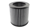 Magnum Flow OE Replacement Air Filter w/ Pro Dry S Media GM Cars 85-96 V6 V8 aFe Power