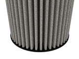 Magnum Flow OE Replacement Air Filter w/ Pro Dry S Media GM Cars 85-96 V6 V8 aFe Power