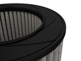 Magnum Flow OE Replacement Air Filter w/ Pro Dry S Media GM Cars 85-96 V6 V8 aFe Power