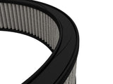 Magnum Flow OE Replacement Air Filter w/ Pro Dry S Media Dodge Cars & Trucks 68-89 V8 aFe Power