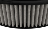 Magnum Flow OE Replacement Air Filter w/ Pro Dry S Media Ford Cars & Trucks 65-87 V8 aFe Power