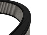 Magnum Flow OE Replacement Air Filter w/ Pro Dry S Media Ford Cars & Trucks 65-87 V8 aFe Power