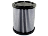 Magnum Flow OE Replacement Air Filter w/ Pro Dry S Media Dodge Diesel Trucks 1993 L6-5.9L (td) aFe Power