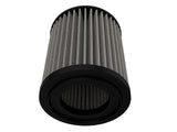 Magnum Flow OE Replacement Air Filter w/ Pro Dry S Media Dodge Diesel Trucks 1993 L6-5.9L (td) aFe Power