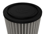 Magnum Flow OE Replacement Air Filter w/ Pro Dry S Media Dodge Diesel Trucks 1993 L6-5.9L (td) aFe Power