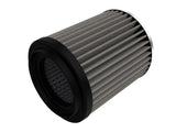 Magnum Flow OE Replacement Air Filter w/ Pro Dry S Media Dodge Diesel Trucks 89-92 L6-5.9L (td) aFe Power