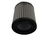 Magnum Flow OE Replacement Air Filter w/ Pro Dry S Media Dodge Diesel Trucks 89-92 L6-5.9L (td) aFe Power