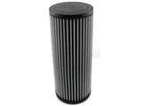 Magnum Flow OE Replacement Air Filter w/ Pro Dry S Media GM Van Express 01-16 V6/V8 aFe Power