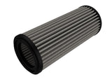 Magnum Flow OE Replacement Air Filter w/ Pro Dry S Media GM Van Express 01-16 V6/V8 aFe Power