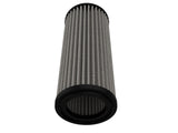 Magnum Flow OE Replacement Air Filter w/ Pro Dry S Media GM Van Express 01-16 V6/V8 aFe Power
