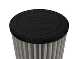 Magnum Flow OE Replacement Air Filter w/ Pro Dry S Media GM Van Express 01-16 V6/V8 aFe Power