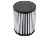 Magnum Flow OE Replacement Air Filter w/ Pro Dry S Media Chevrolet Trailblazer/GMC Envoy 02-09 aFe Power