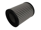 Magnum Flow OE Replacement Air Filter w/ Pro Dry S Media Chevrolet Trailblazer/GMC Envoy 02-09 aFe Power