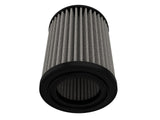 Magnum Flow OE Replacement Air Filter w/ Pro Dry S Media Chevrolet Trailblazer/GMC Envoy 02-09 aFe Power