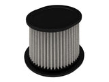 Magnum Flow OE Replacement Air Filter w/ Pro Dry S Media Mitsubishi Cars & Trucks 86-94 aFe Power
