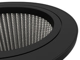 Magnum Flow OE Replacement Air Filter w/ Pro Dry S Media Mitsubishi Cars & Trucks 86-94 aFe Power