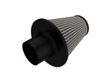 Magnum Flow OE Replacement Air Filter w/ Pro Dry S Media Honda S2000 (AP1/AP2) 00-09 L4-2.0L/2.2L aFe Power