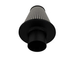 Magnum Flow OE Replacement Air Filter w/ Pro Dry S Media Honda S2000 (AP1/AP2) 00-09 L4-2.0L/2.2L aFe Power